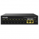 ���������� Tenda 10PORT 10/100/1000M SG110PC