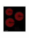 ������������ �������� ����������� Willmark WCH-3452R ������