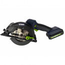 ���� ����������� Ayger AR18BL2