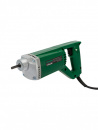 �������� ������������� FAVOURITE FV 1200, 1200��, ��� 1,5� �������