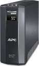 ��� APC Back-UPS Pro Power Saving, 900VA/540W, 230V, AVR, 5xSchuko