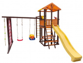 ������� �������� Perfetto sport Bari-12