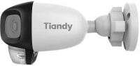 IP-������ TIANDY TC-C385N 2ANA-28, 2.8 �� �����