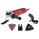 ��������� Wortex SM 3233 QE