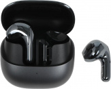 ������������ �������� Xiaomi Buds 5 ������