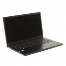 ������� Acer Nitro V 15 ANV15-51-593U NH.QNBER.003 15.6"/FHD/Core i5 13420H/16Gb/512Gb SSD/4050 6Gb/noOS black