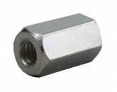 ����� ���� 303750-10