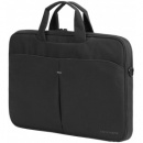 ����� Continent CC-012 Black, 15.6"