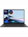 ������� ASUS Zenbook 14 UX3405CA (90NB14W7-M00MP0) 14" WUXGA/Ultra 7 255H/16Gb/512Gb/Arc Gr/Win11H/�����