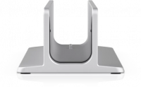 ��������� Ubiquiti UACC-CKG2-Plus Stand - Stand for Cloud Key G2 Plus