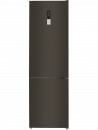 ����������� MAUNFELD MFF200NFSB10 Inverter ������