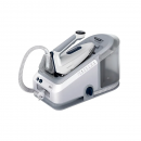 ���������� ������� Braun IS7262GY