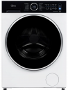 ���������� ������ Midea MF205W80WB/W-RU �����