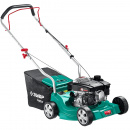 ������������� ���������� ���� ��-400 2.5 �.�