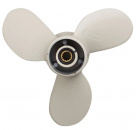 ���� ������� F9.8BMS,T9.8BMS 3- 8.9"�8.3"/F8-04050000