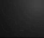 ������������ �������� ����������� Hotpoint HB 1560S BF ������