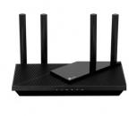 Wi-Fi ������ TP-Link Archer AX55 AX3000, black