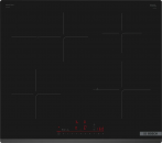 ������������ �������� ����������� Bosch PIF63KHC1E ������