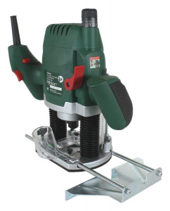 ��������� ������ Bosch POF 1400 ACE [0.603.26C.820]