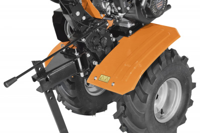 ���� ������ �������� ���������� Carver ��-7106WT ��������-�������� ������������