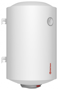 ��������������� Thermex GIRO 80