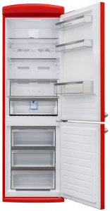 ���� �������� ����������� Schaub Lorenz SLU S335R4E ������� ��������-�������� ������������