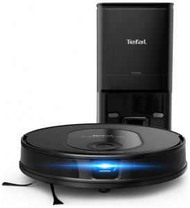 ���� ������ �����-������� Tefal X-Plorer Serie 65+ RG8L85WH, ������ ��������-�������� ������������