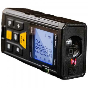 ��������� Deli DL4171, 100 �