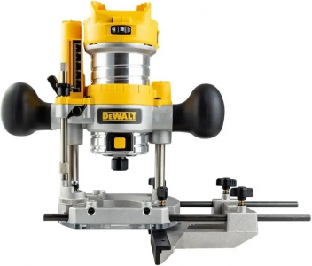 ��������� ������ DeWalt DCW604NT