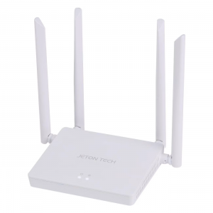 Wi-Fi ������ Jeton AC1200 Air, �����