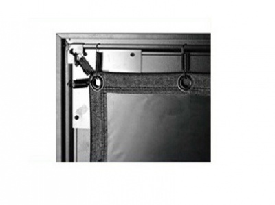 ���� ������ ����� ��� ��������� Cactus FrameExpert CS-PSFRE-240X135 ��������-�������� ������������