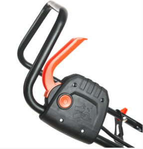 ���� ������ ������������� ������������� Patriot PT 1130E ��������-�������� ������������