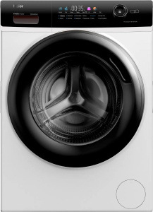 ���� ������ ���������� ������ Haier HW70-BP12269 ����� ��������-�������� ������������