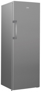 ����������� ������ Beko B1RFNK292S �����������