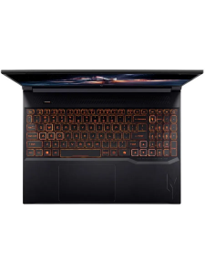 ������� Acer Nitro ANV16-42-R73R 16" IPS/Ryzen 7 260/16 ��/512 ��/RTX 5070/��� �� (NH.U1FER.001) ������