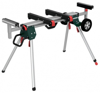 ��������� Metabo KSU 251 (629005000)