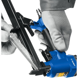 ������������� ���� ������������ 53F-13 31934