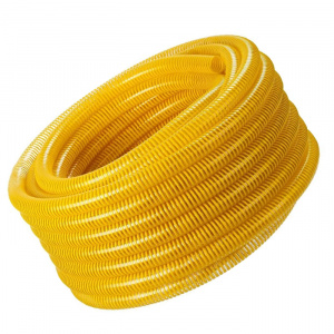 ���� ������ ����� ����������� ���� 40327-19-15 �� �������� 19�� � 15� yellow ��������-�������� ������������