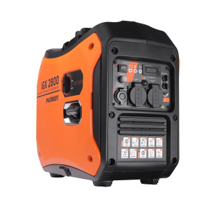��������� PATRIOT iGX 2800, 2,5/2,8 ���