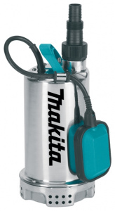 ���� ������ ����� ��������� Makita PF1100 ��������-�������� ������������