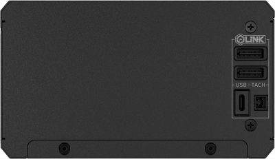 ���� ������� Corsair HX1000i SHIFT 1000W 80+ Platinum (CP-9020265-EU) ������