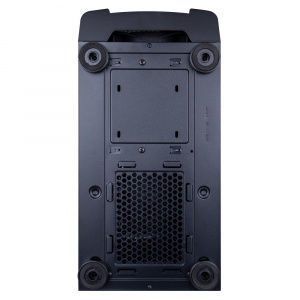 ��������� ���� TopComp AK 121970774 Core i5 10400F/16Gb/HDD1000/SSD480/RTX3060 12Gb/WIN10������� black