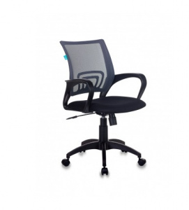������ �������� CH-695N/DG/TW-11 grey-black