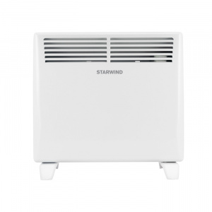 ��������� Starwind SHV1010 1000�� white