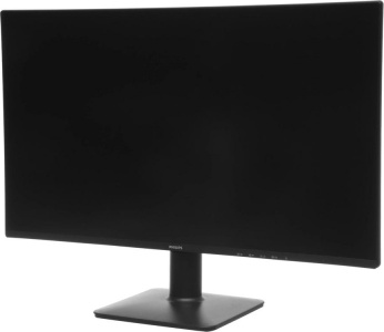 ���� ������ ������� 27" Philips 27E2N2500 ������ 2560x1440/120��/IPS/1�HDMI/1�DP ��������-�������� ������������