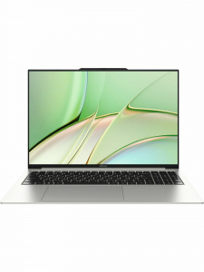 ������� Infinix Xbook B16 BL614 (71005000712) 16"/Ultra5-115U 16GB/1TB/Intel/W11H/��������� �����������