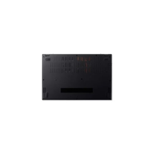 ������� Acer Aspire Go AG15-42P-R917 (NX.JJHAA.003) 15.6"FHD/Ryzen 7 7730U/16/512/Radeon/W11H/�����������