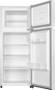 ���� �������� ����������� Gorenje RF212FPW4 ��������-�������� ������������