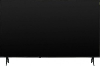 ��-��������� Sber 50" SDX-50U5500DBB ����� �� Frameless ������