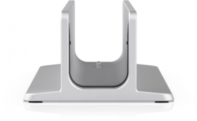 ��������� Ubiquiti UACC-CKG2-Plus Stand - Stand for Cloud Key G2 Plus